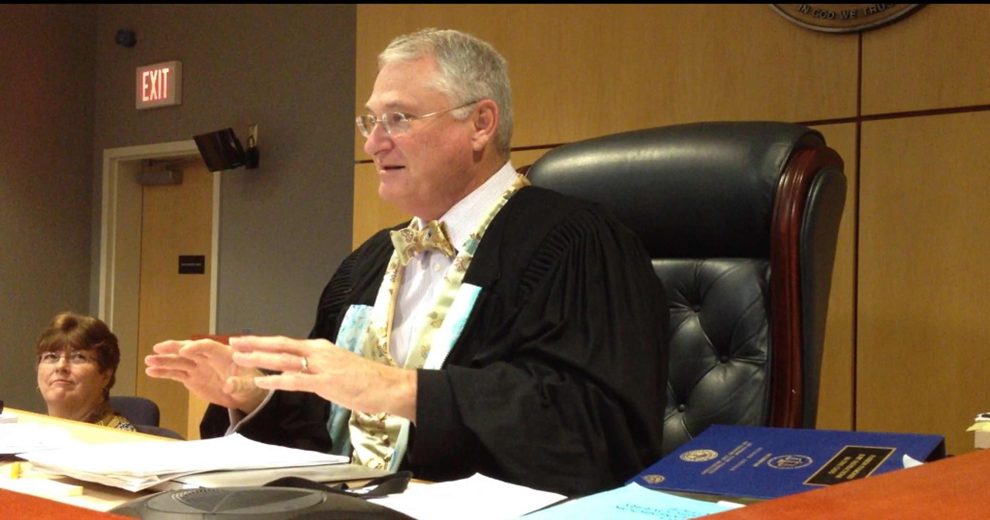 120-kids-take-part-in-harry-potter-mock-trial