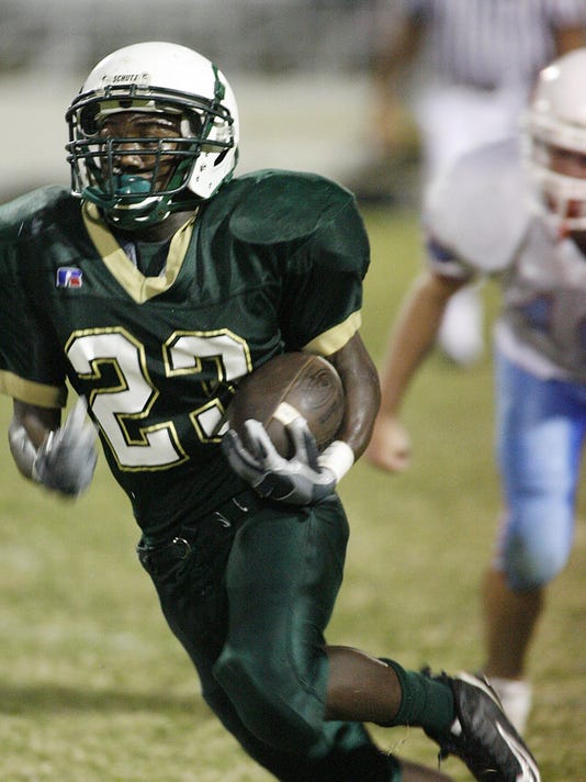 Top 15 Moments In Jcm Sports History