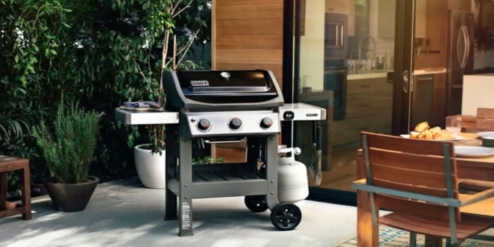 Home Depot Memorial Day Sale Shop The Best Holiday Deals At Home