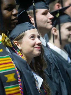 U S News Amp World Report How Do Tennessee High Schools Rank