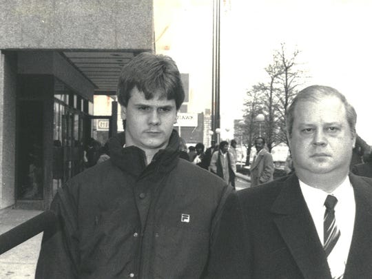 Will Films Books Change White Boy Rick S Image And Life