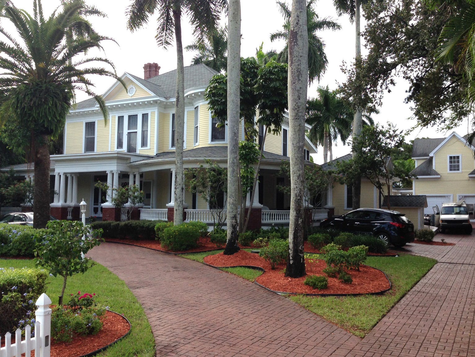 historic heitman house isnt really for sale owner real estate homes for sale by owner