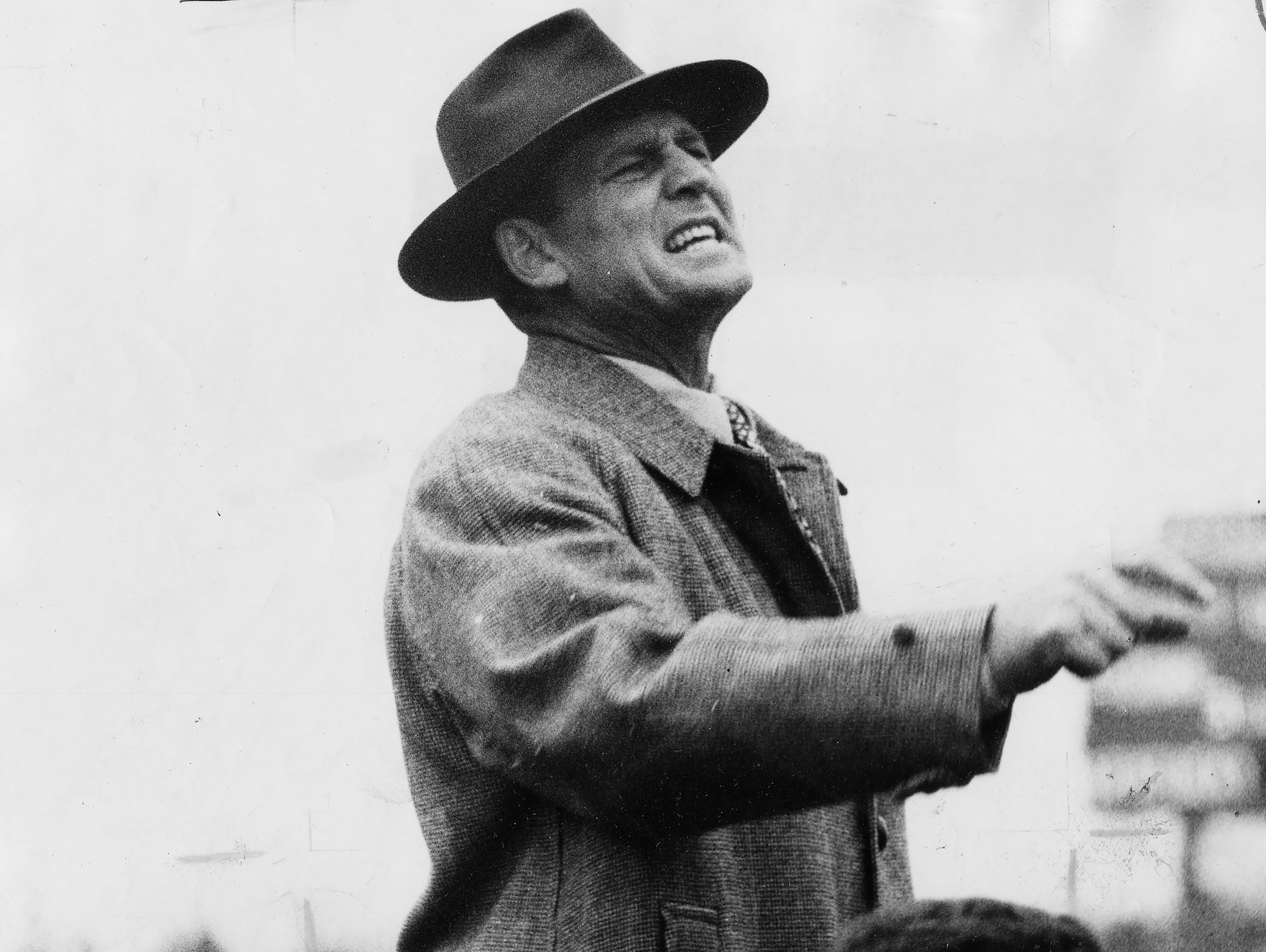 UK Insider The 5 best teams in Kentucky football history USA TODAY Sports