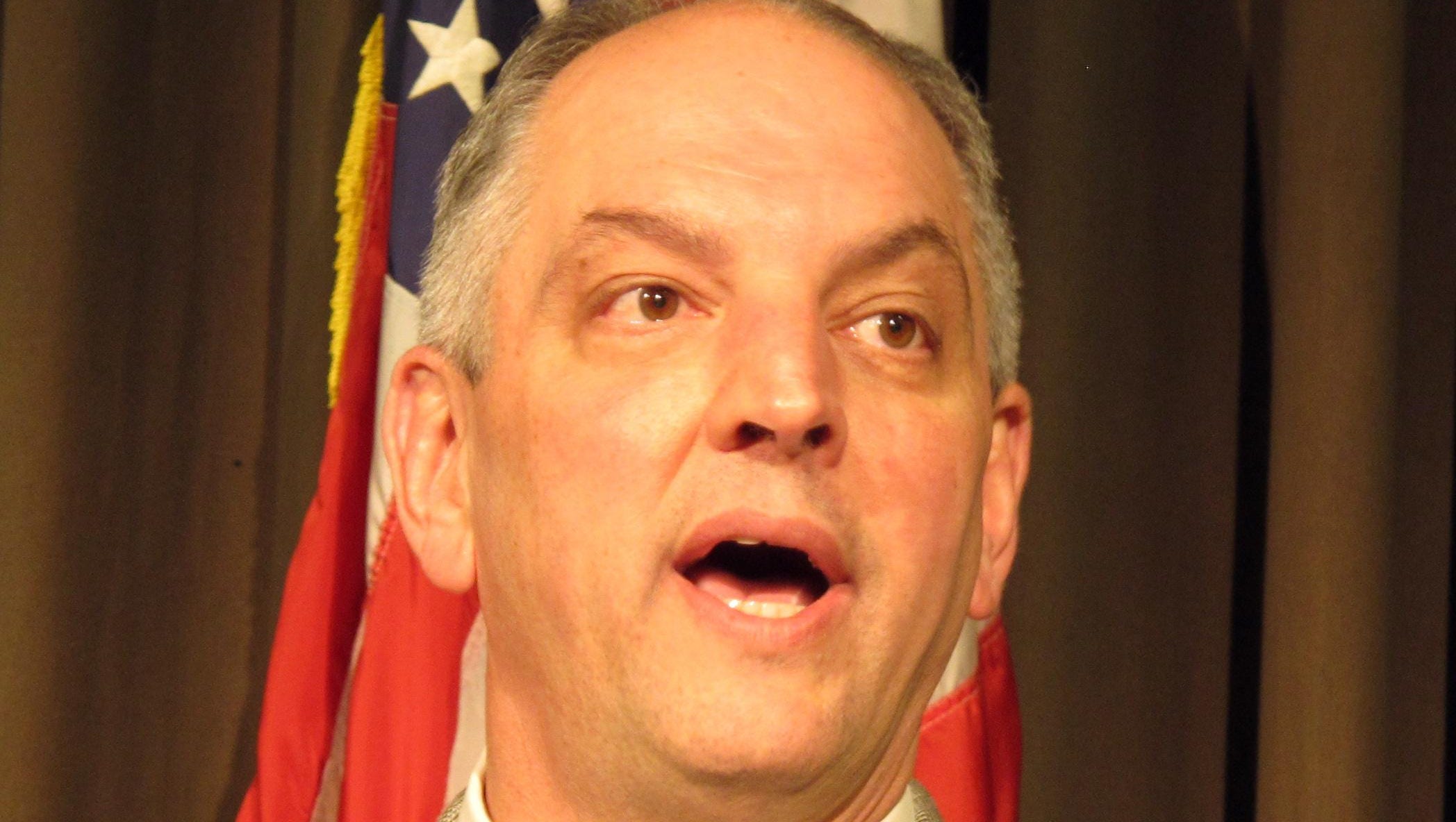 80 New Jobs Coming To Bossier City At Call Center