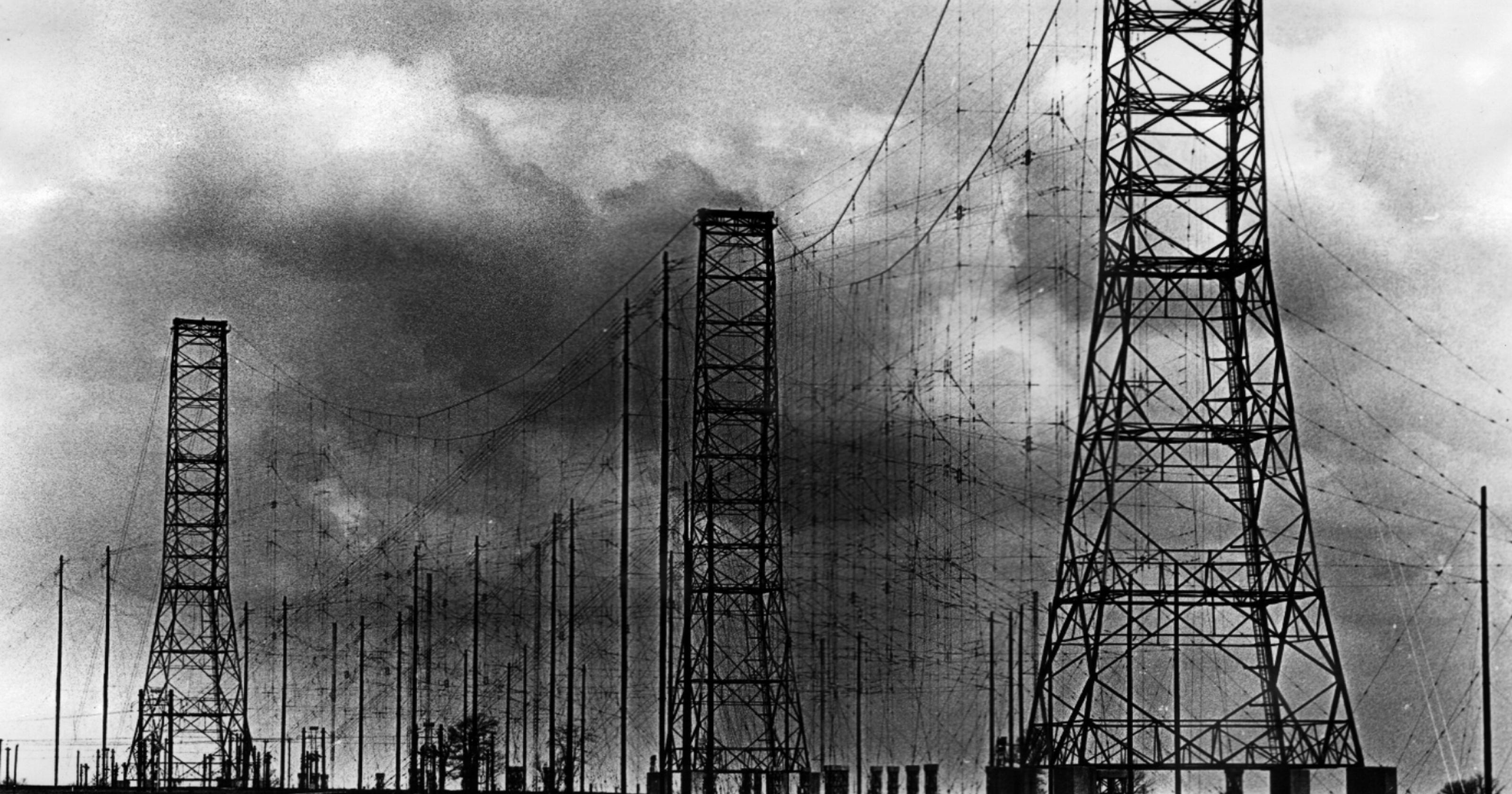 Why Hitler Called Us Those Cincinnati Liars