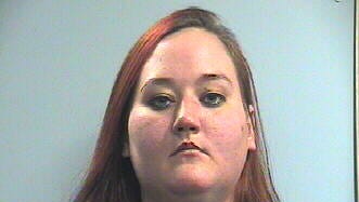 Woman Who Killed Lmpd Detective Jason Schweitzer Sentenced To Years