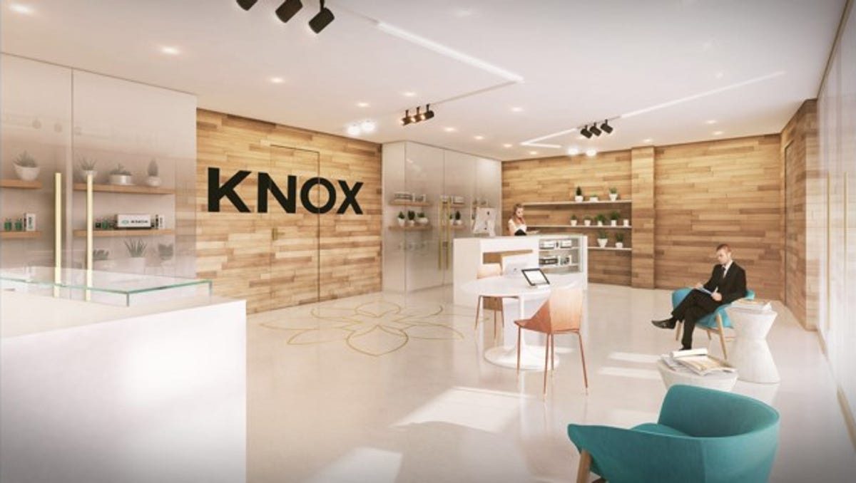 York County S First Medical Marijuana Dispensary To Host Job Fair