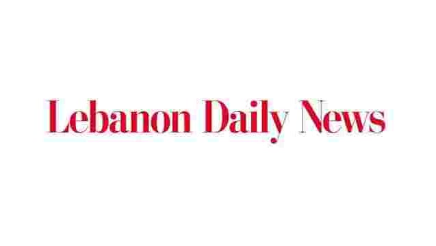 Lebanon Daily News logo