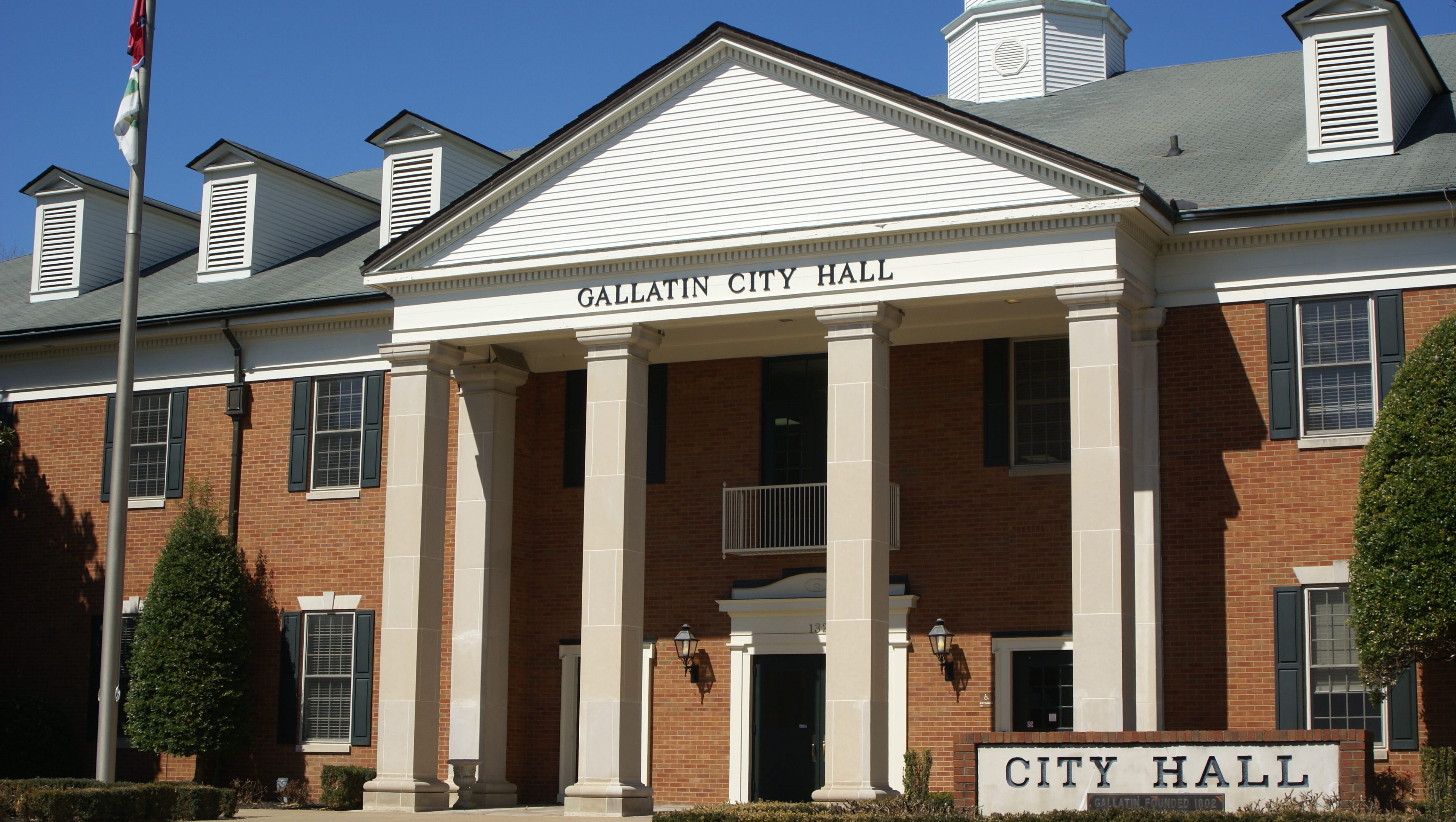 Election 2018 4 takeaways from Gallatin City Council forum