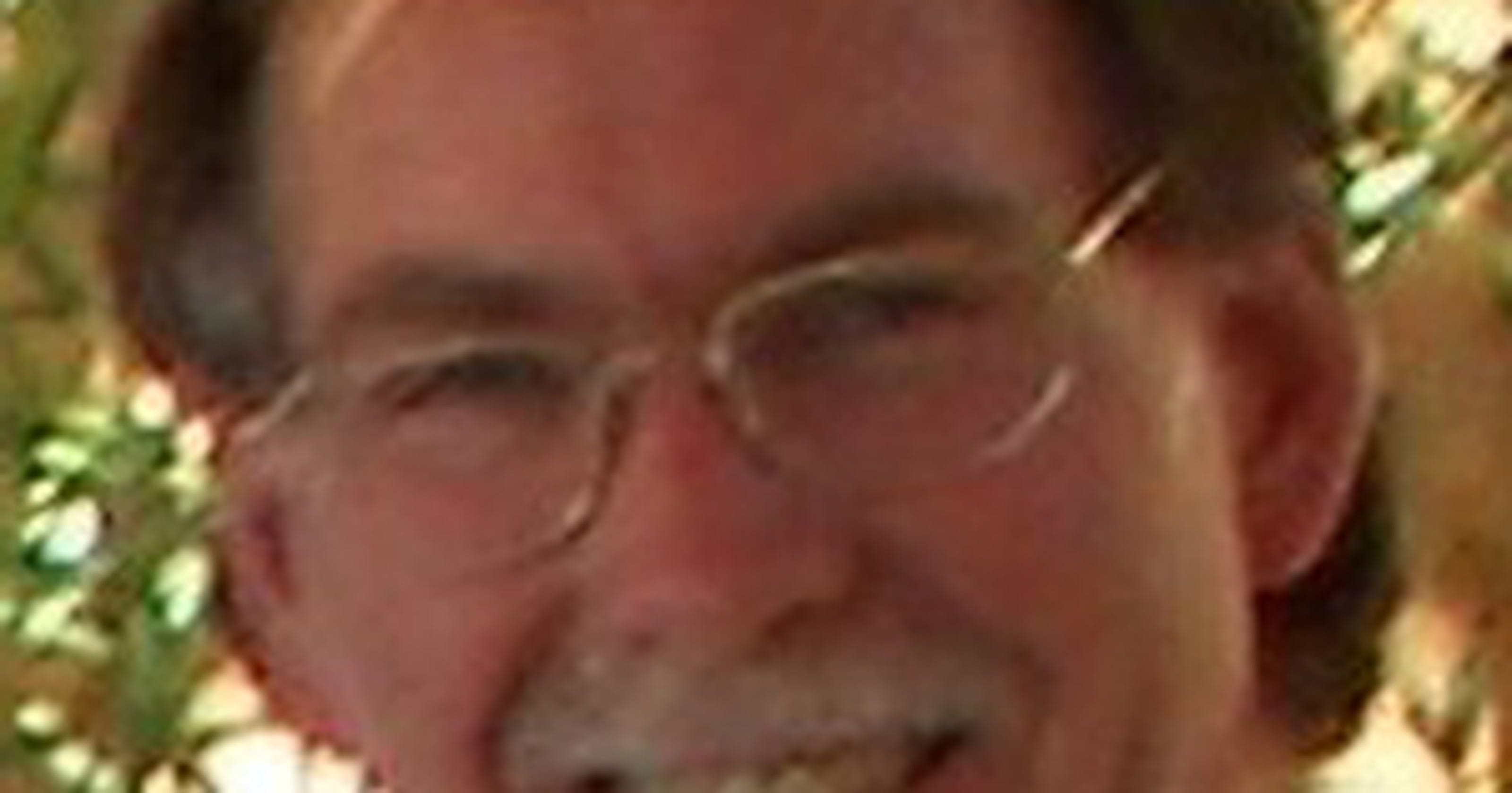 download praxishandbuch repos und