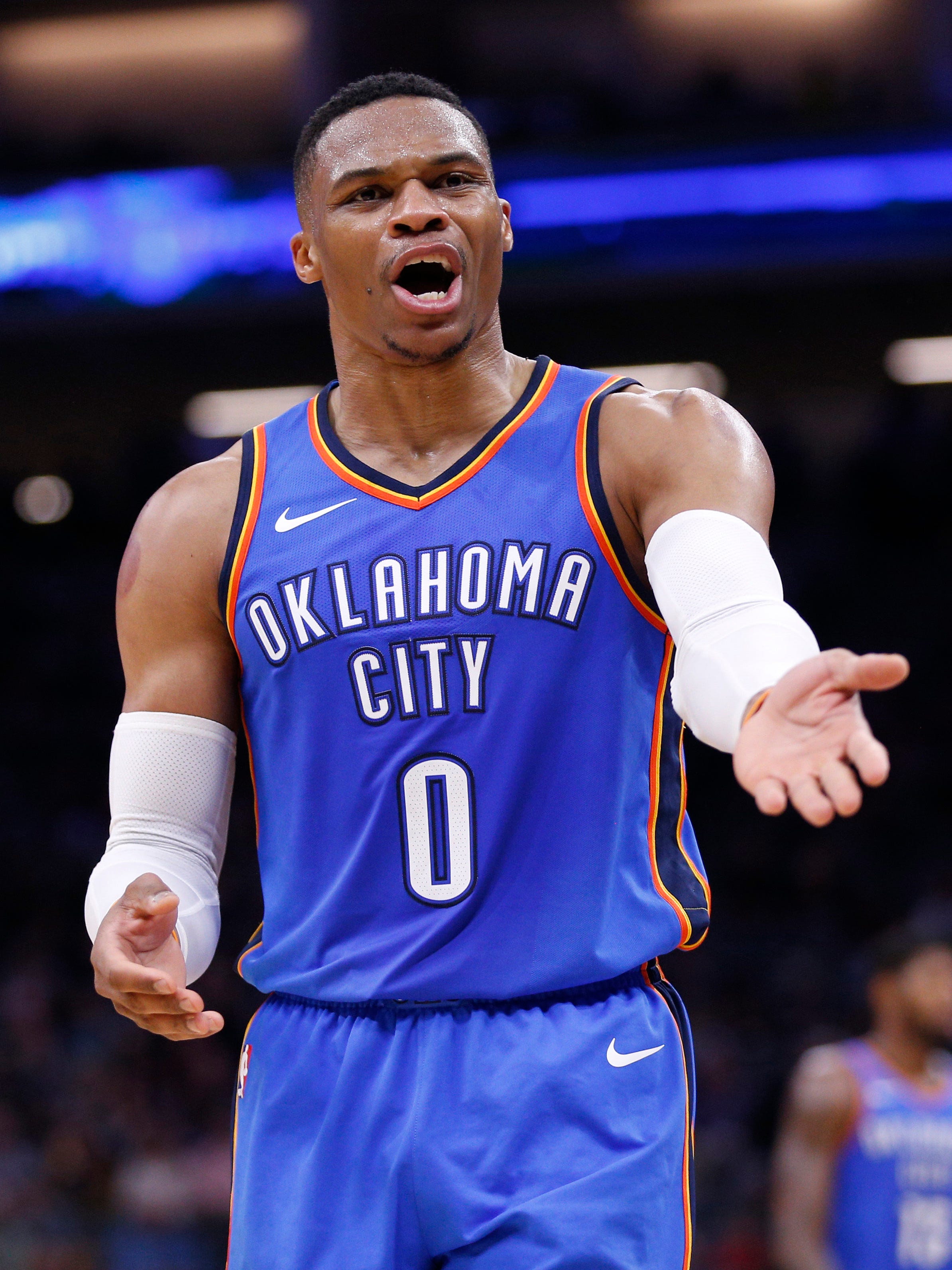 Describing Every Nba Team S 2017 18 Season Using One Word