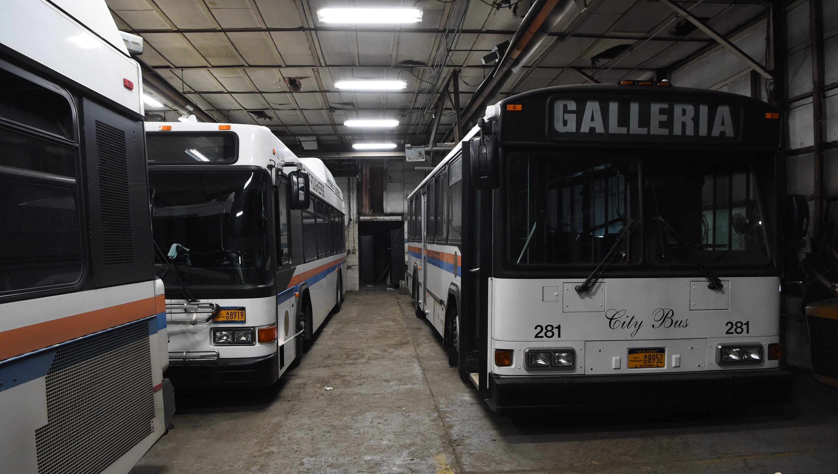 Put Poughkeepsie Bus Saga To A Fitting End Editorial put-poughkeepsie-bus-saga-to-a-fitting-end-editorial