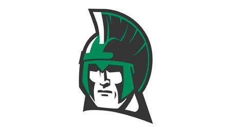 York College logo