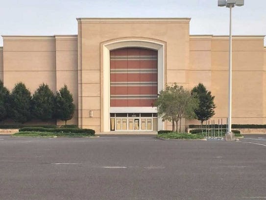 HomeSense, Sierra Trading Post to open at Moorestown Mall