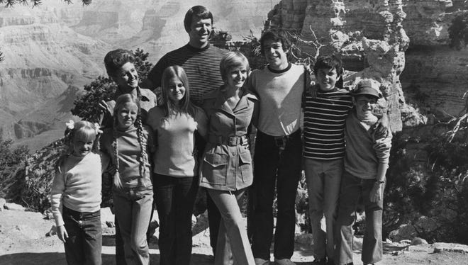 Grand Canyon In Pop Culture Movies Tv And Stunts Grand Canyon In Pop Culture Movies Tv And Stunts