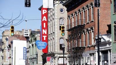 What Projects Will 88m In New Tax Credits Fund