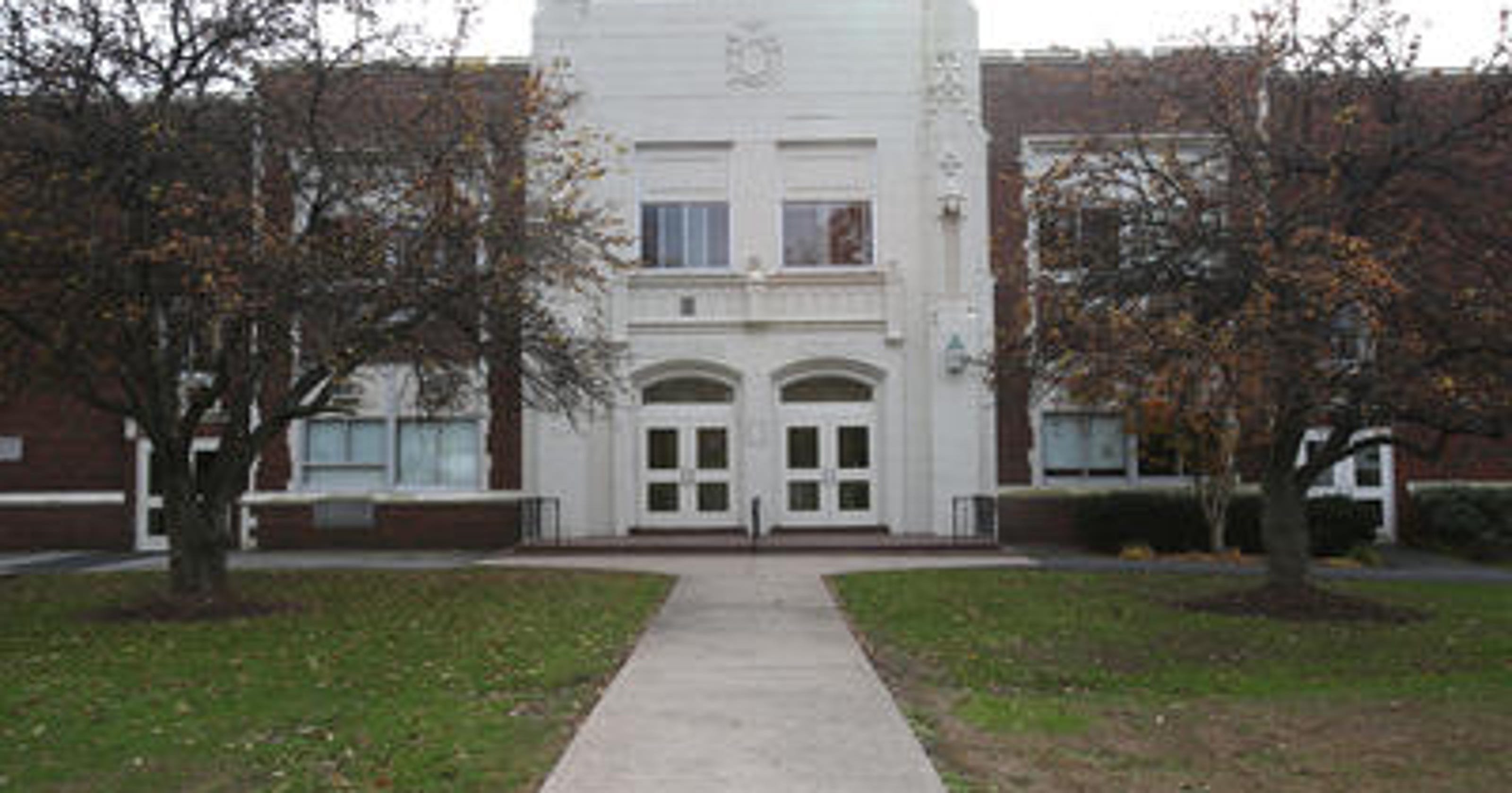 Clarkstown school district plans new uses for Congers building