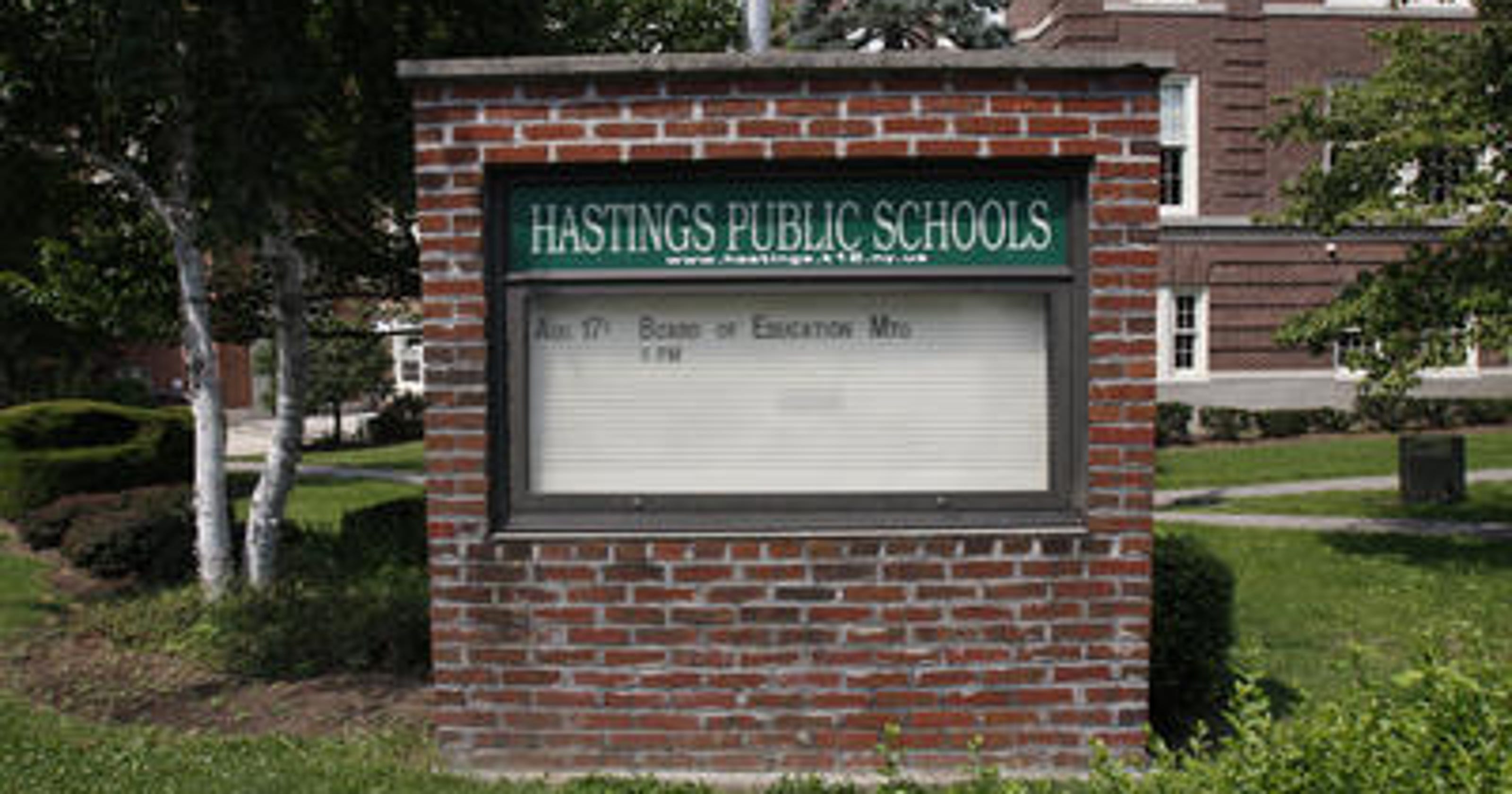 hastings-voters-approve-millions-in-school-district-spending