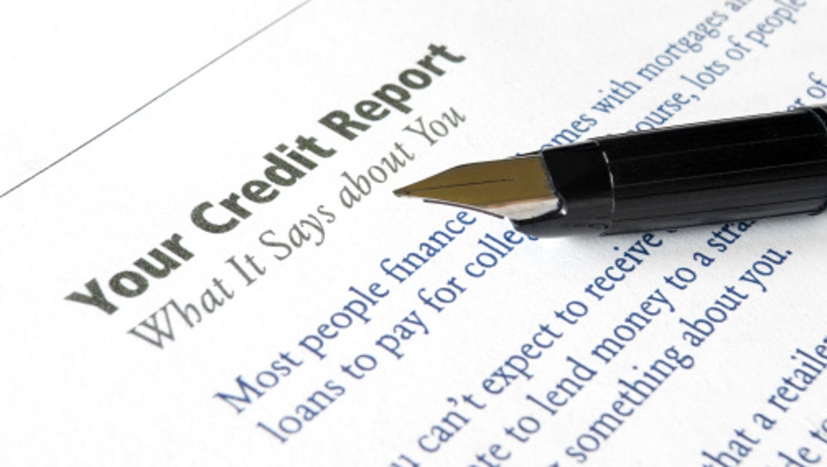 Can Spouse S Credit Score Kill Your Mortgage