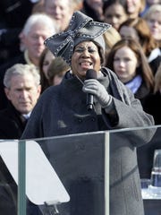 636366770568967566 obamafash026 - QUEEN IS DEAD