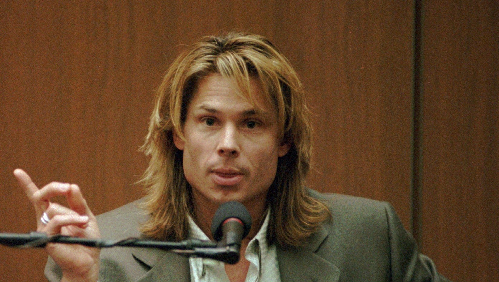 7 Ways The O J Simpson Case Still Resonates