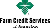 Farm Credit Services of America