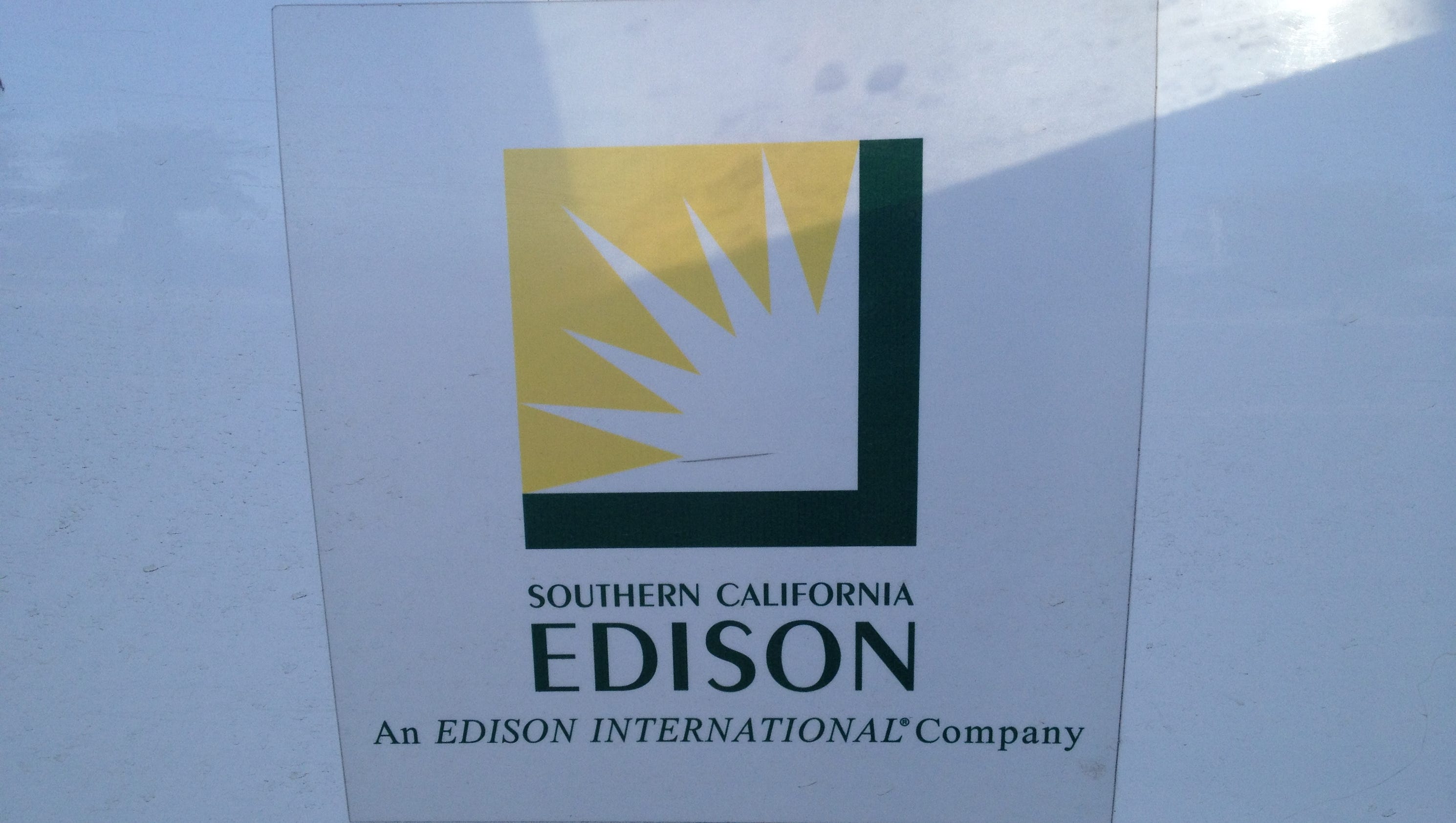 so-it-begins-electricity-rates-changing-for-so-cal-edison-customers