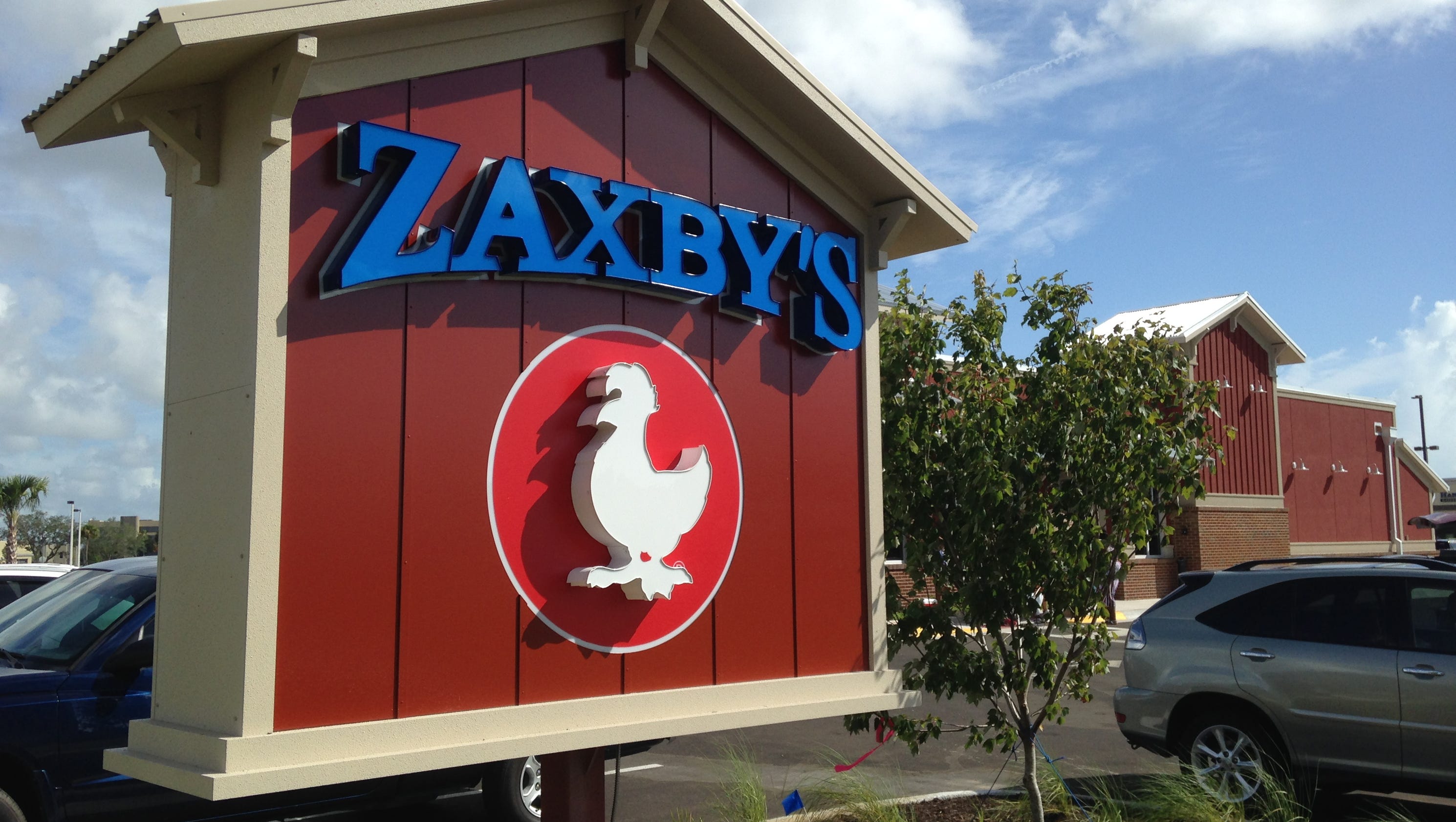 636044344698030474-Zaxbys1.jpg