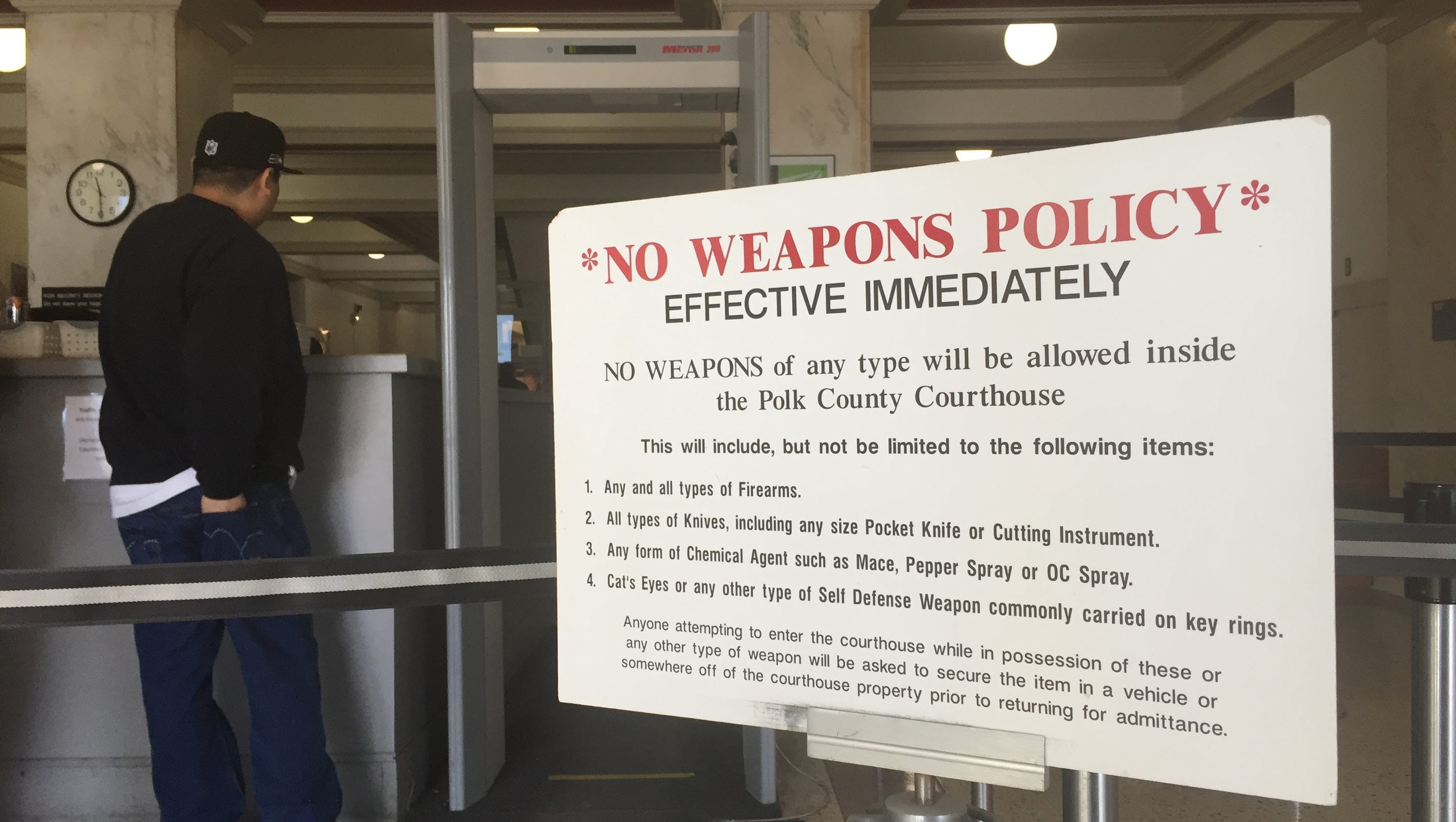 security social texas card raises bill's passage Iowa guns Gun over in questions security social texas card raises bill's passage Iowa guns Gun over in questions