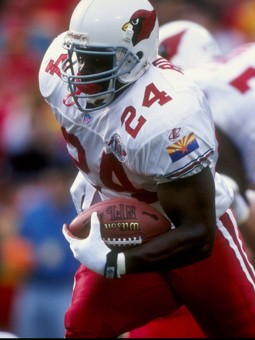 10 Greatest Miami Football Players Of All Time Maxpreps