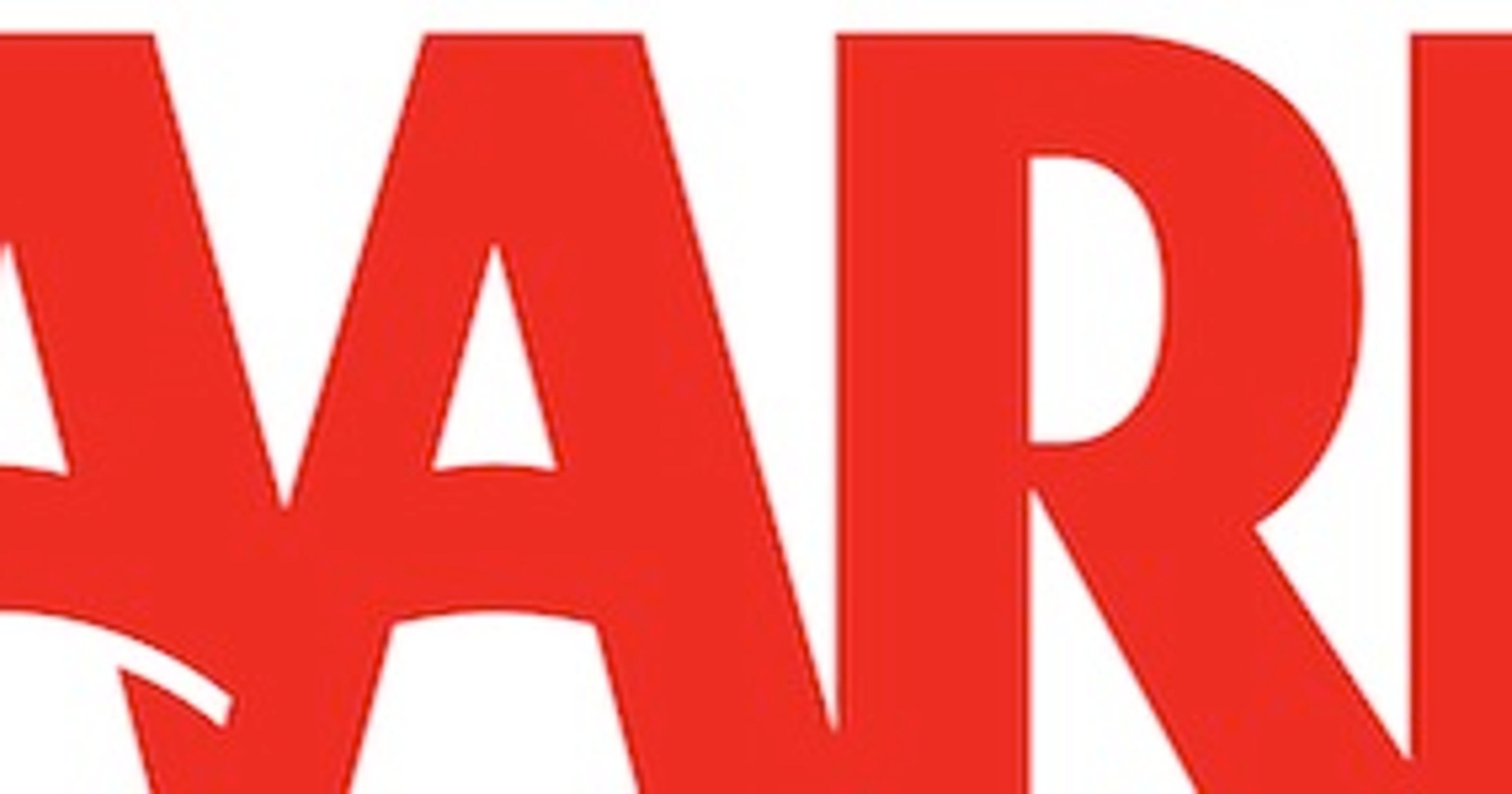 AARP study recommends changes in handling SC vulnerable adults