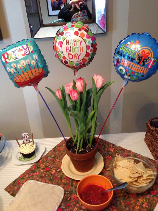 Budget Birthday Bashes 31 Ideas For Party Planning On The Cheap