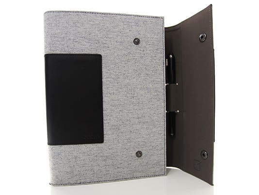 targus inotebook targus inotebook