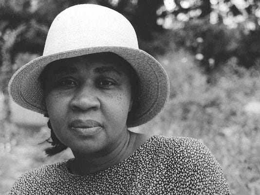 Image result for Jamaica Kincaid