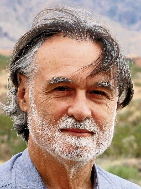 Peter-Goodman