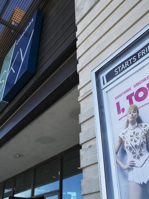 Sky Cinemas in Dripping Springs has closed permanently amid the coronavirus pandemic. The theater opened in 2018.