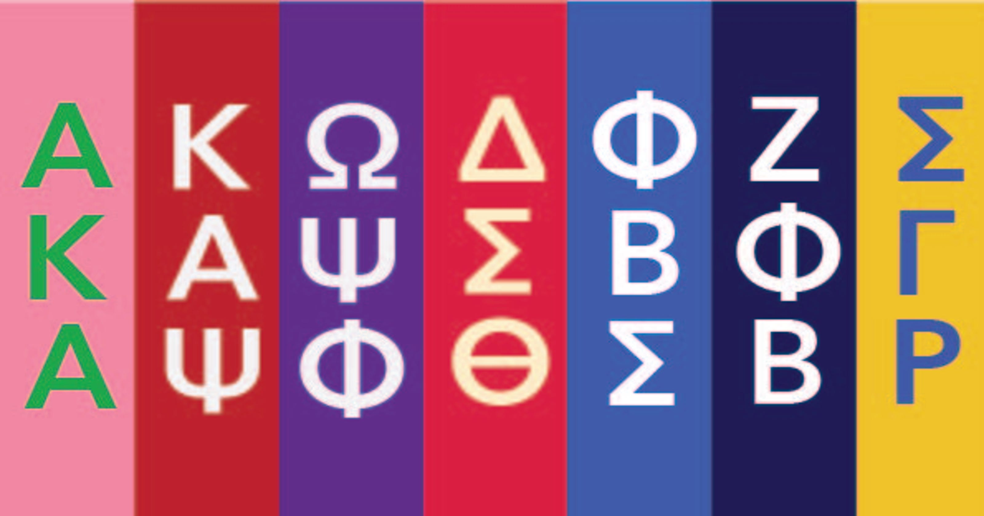 Fsu Greek Life Ranking