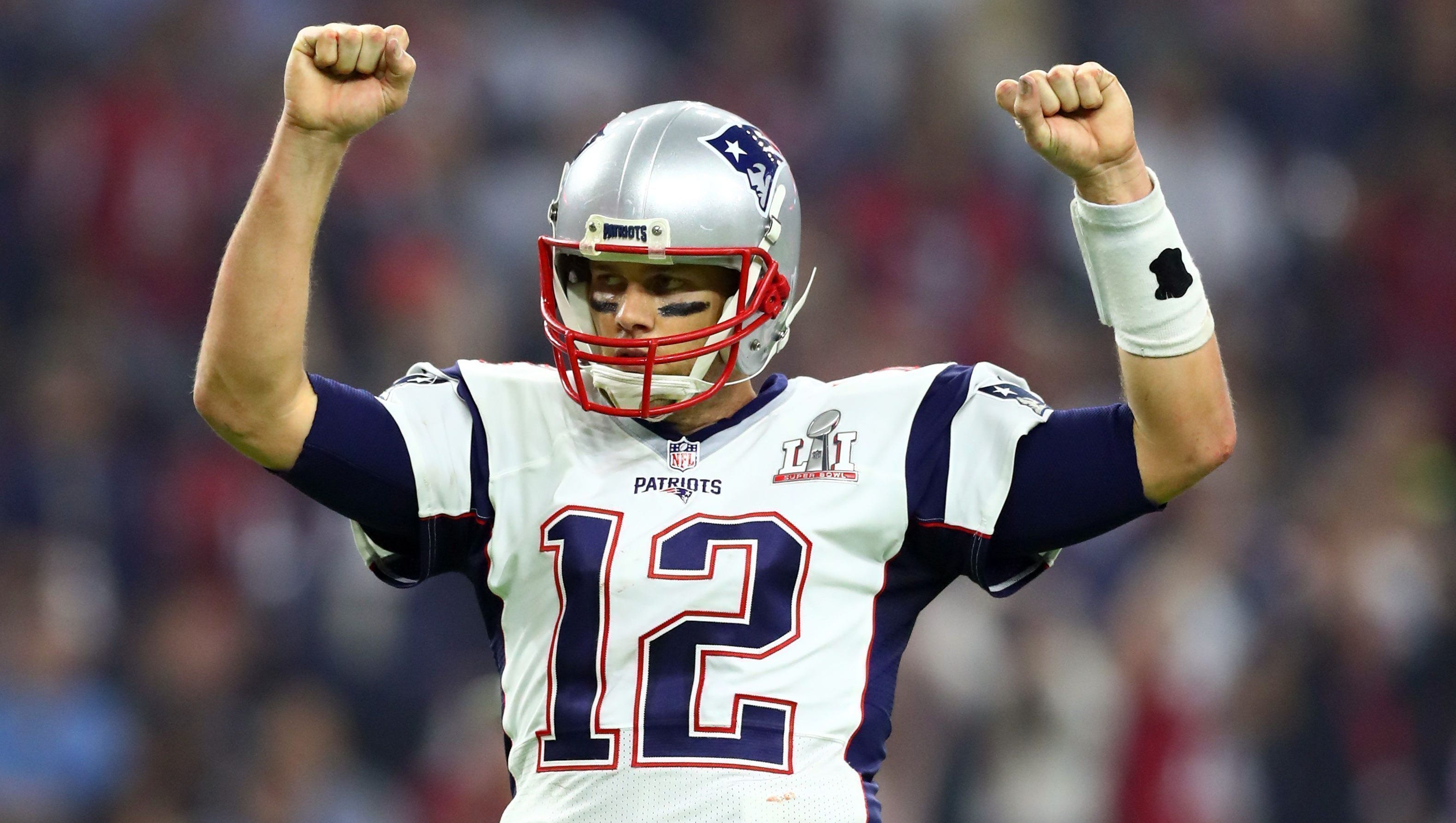 From 00 To 99 Picking The Top Pro Athletes To Wear Each Uniform