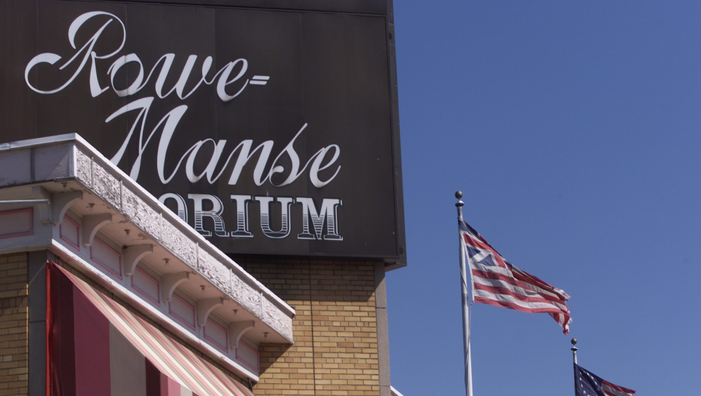 Toys R Us and other old photos of NJ stores that are out of business