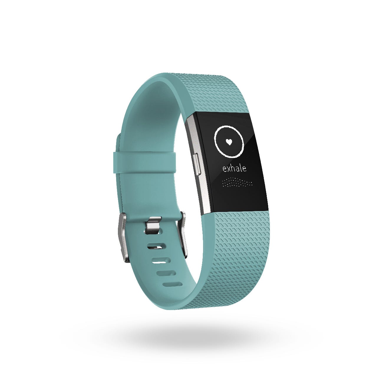 Fitbit For Water Aerobics 2024 ozogama.lt
