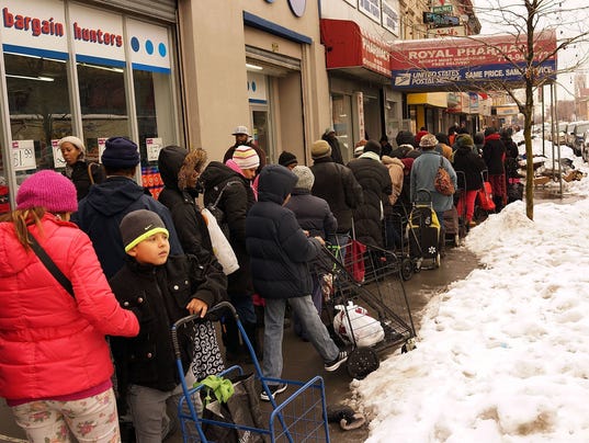 GTY 470129381 A CGO FIN HUM USA NY