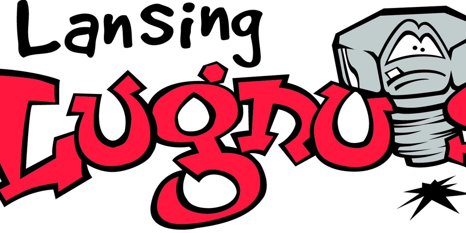 Coronavrius Lansing Lugnuts, Minor League Baseball delay season start