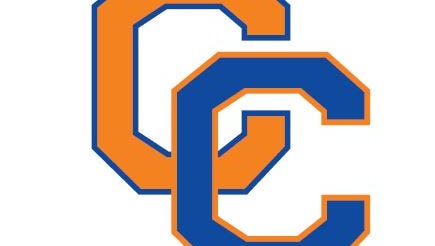 Cape Coral High School logo