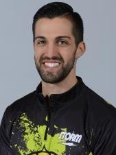 Anthony Pepe
