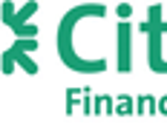 Citizens Bank Of Cape Vincent Chaumont Ny Citizens Bank Logo Png
