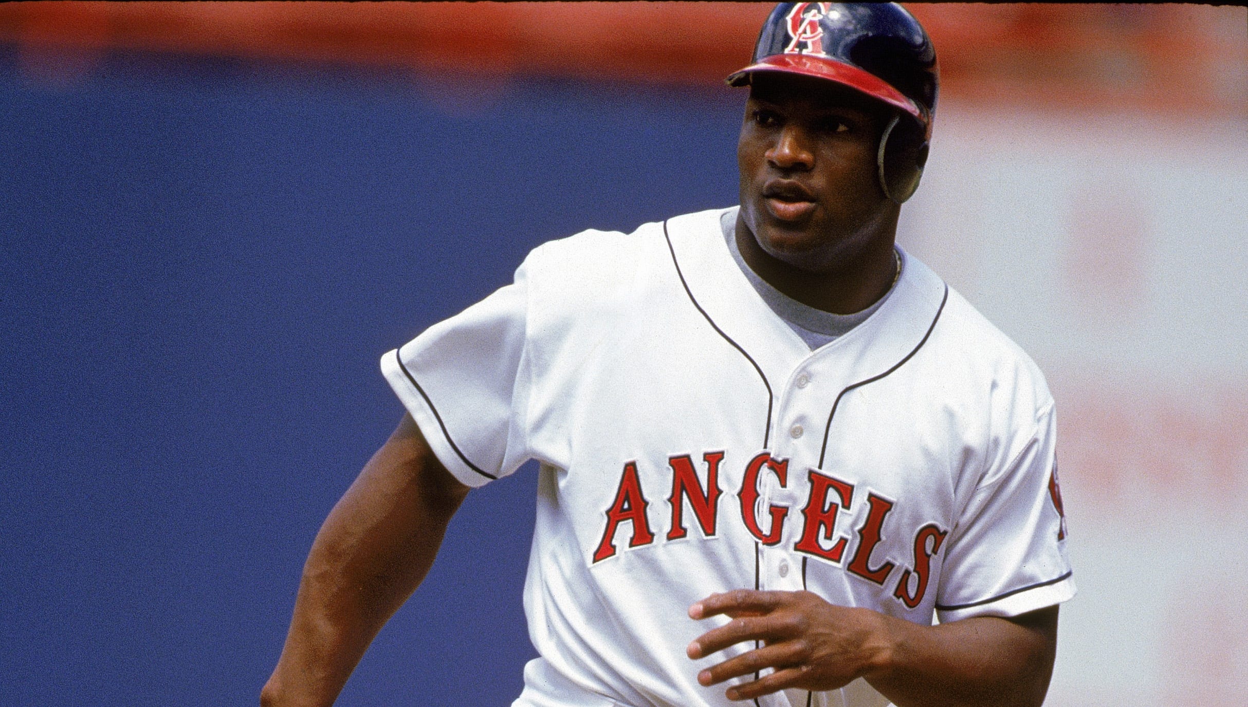 1994 mlb strike .edu 1994 mlb strike .edu