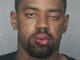 Miami Dolphins DE Derrick Shelby was arrested in Oct. 2014 on charges of trespassing and resisting arrest without violence.