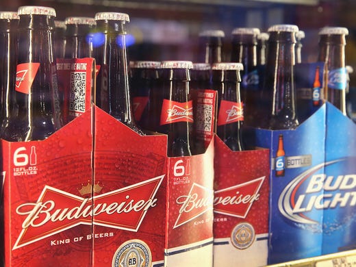 How Much Is A Case Of Coors Light - This light beer has 102 calories and 5 grams of carbs per 12 fluid ounce serving.