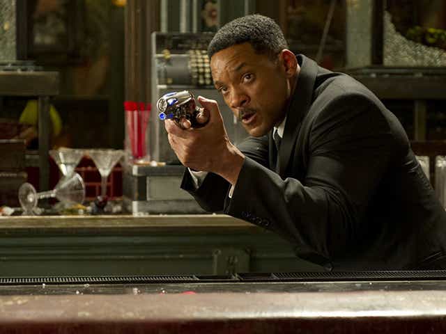 From Transformers To Avatar 50 Most Expensive Movies Ever Made But you may be surprised to learn that the most expensive movies ever made aren't exactly the most recent. most expensive movies ever made