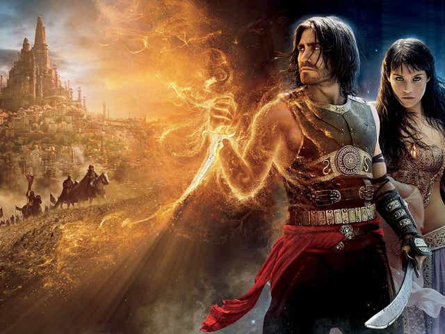 From Transformers To Avatar 50 Most Expensive Movies Ever Made Even when an extravagant film fails to recoup costs in the united states, it generally 24/7 wall st. most expensive movies ever made